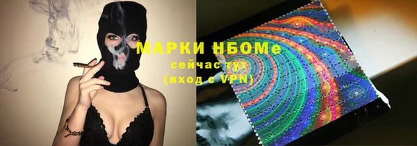ГАЛЛЮЦИНОГЕННЫЕ ГРИБЫ Абаза