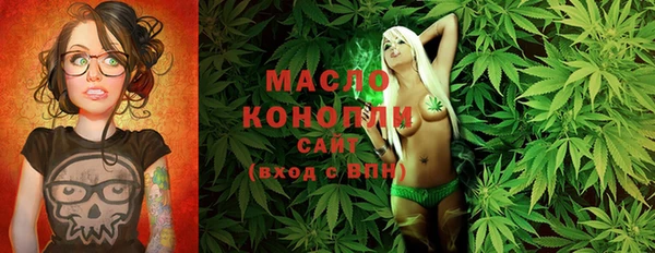 СК Абинск